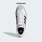 ADIDAS VL COURT BASE
