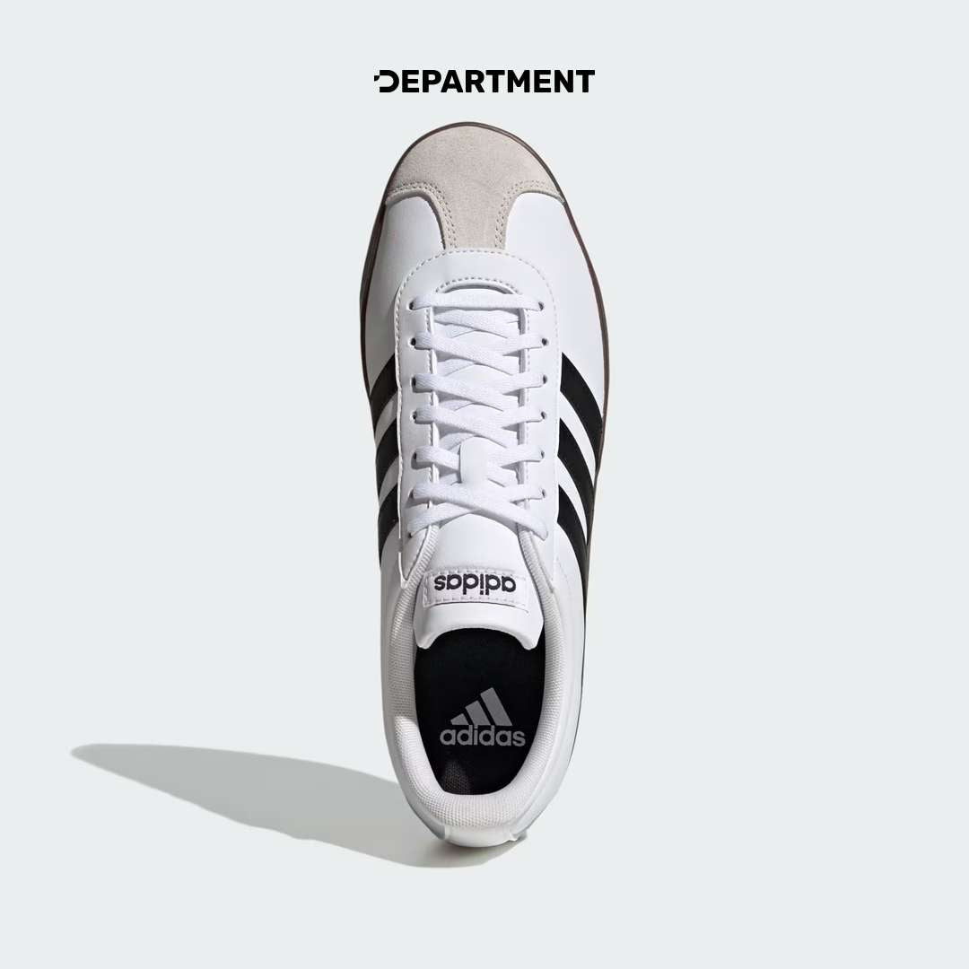 ADIDAS VL COURT BASE