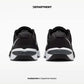 NIKE METCON 10