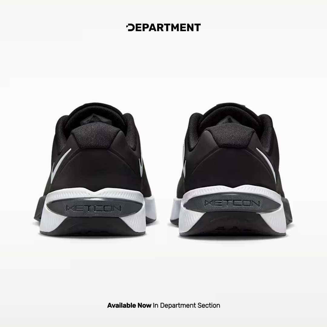 NIKE METCON 10