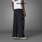 ADIDAS AEROREADY PANTS X NATIONAL GEOGRAPHIC