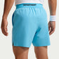 NIKE DRI FIT COURT ADVANTAGE 6INCH