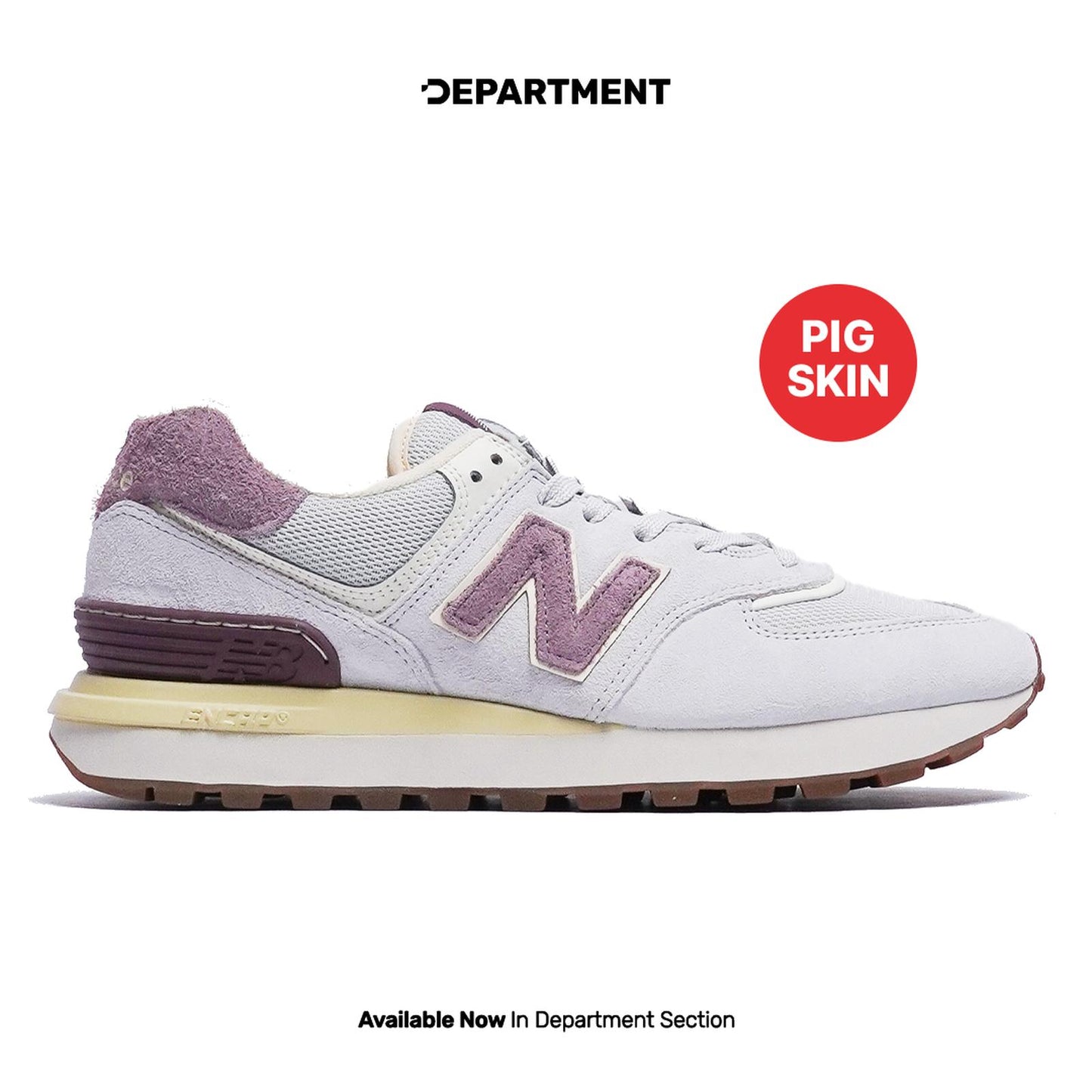 NEW BALANCE 574
