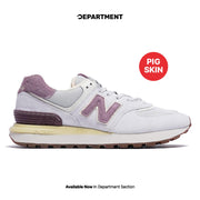 NEW BALANCE 574