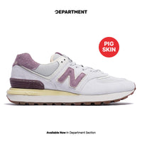 NEW BALANCE 574