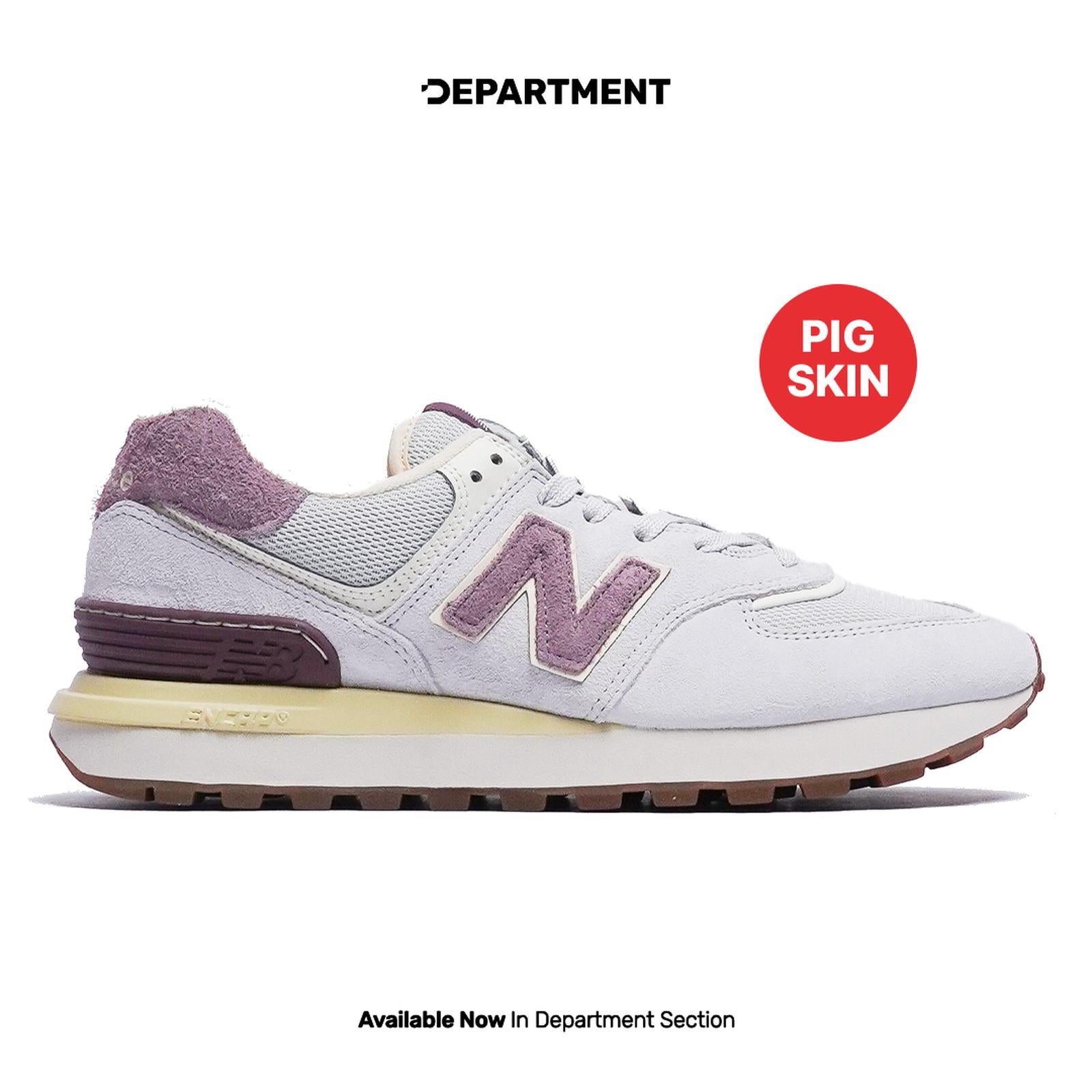 NEW BALANCE 574