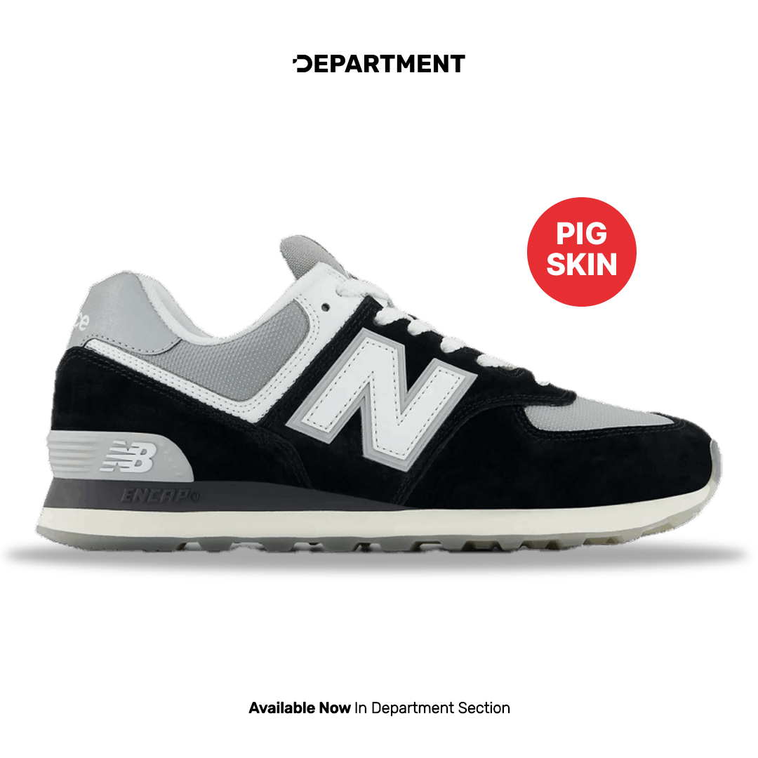 NEW BALANCE 574
