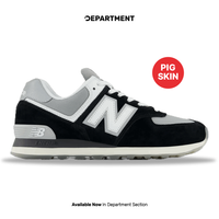 NEW BALANCE 574