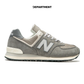 NEW BALANCE 574