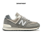 NEW BALANCE 574