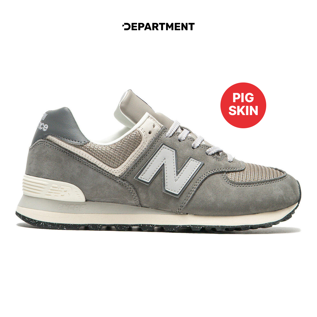NEW BALANCE 574