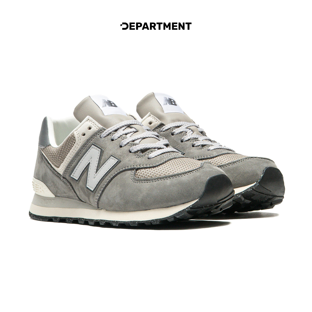 NEW BALANCE 574
