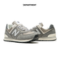 NEW BALANCE 574