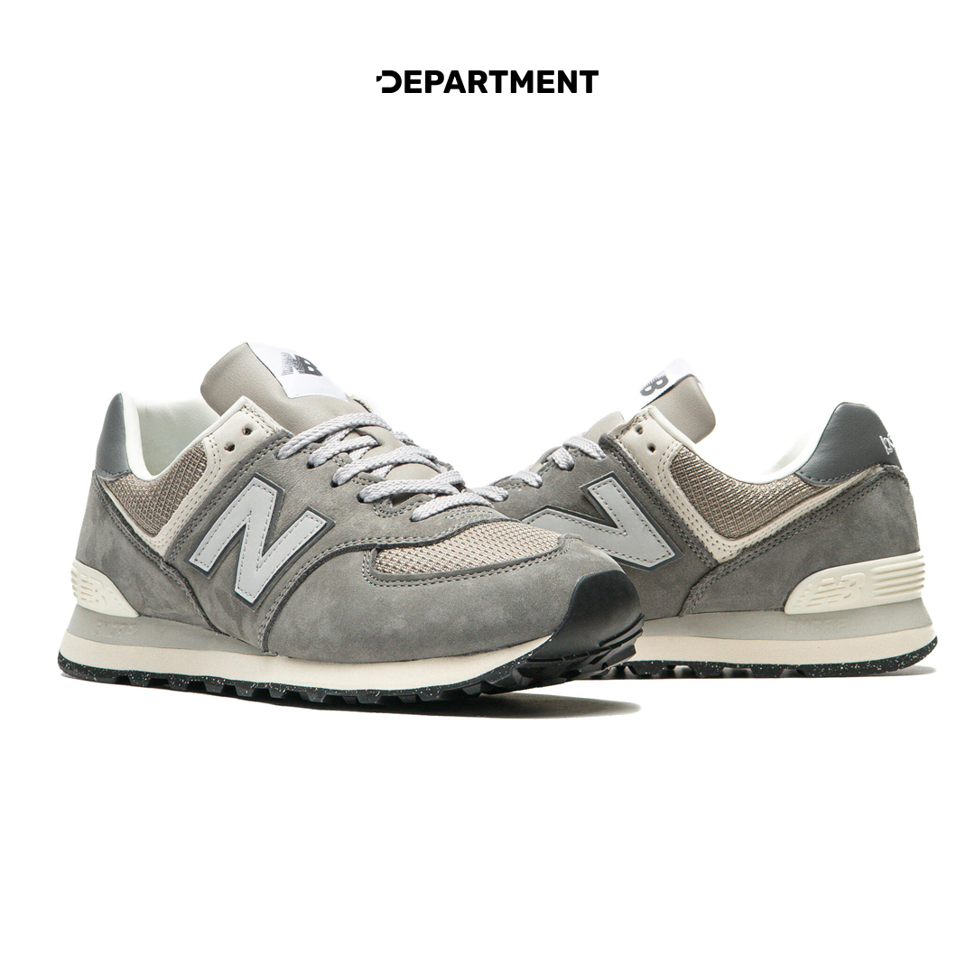 NEW BALANCE 574