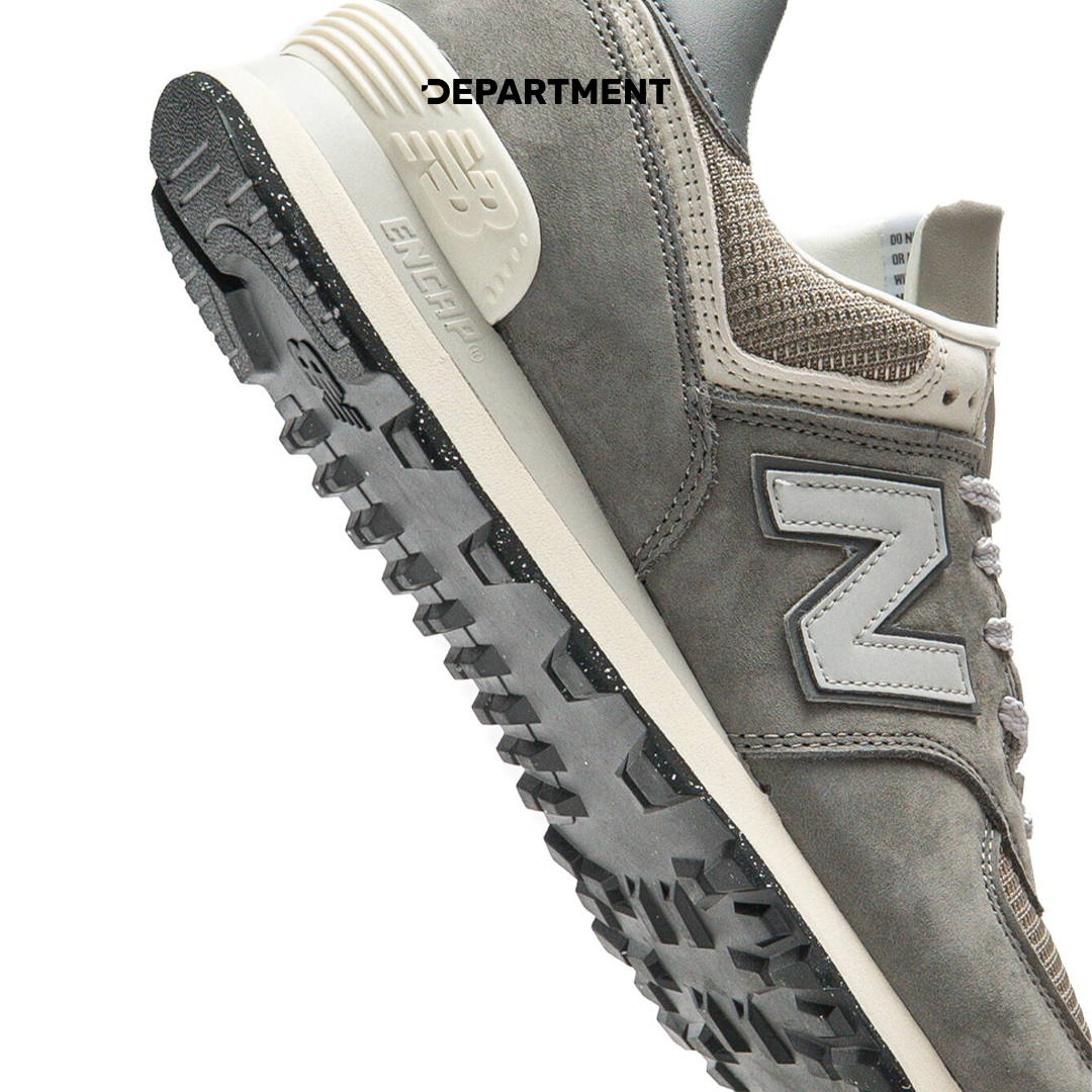 NEW BALANCE 574