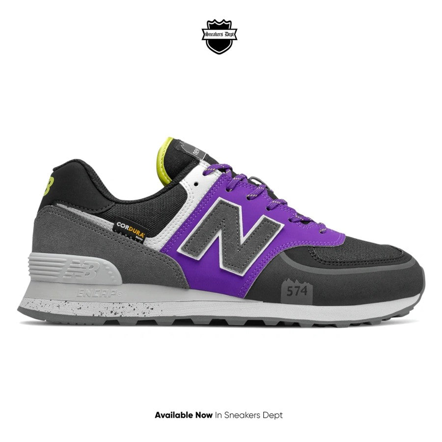 NEW BALANCE 574 U574TY2