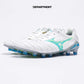 MIZUNO MONARCIDA NEO III ELITE