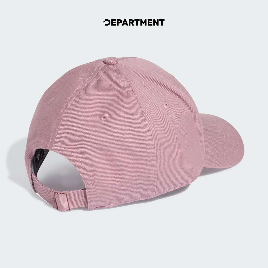 ADIDAS COTTON NEW LOGO