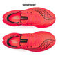 SAUCONY ENDORPHIN PRO 5