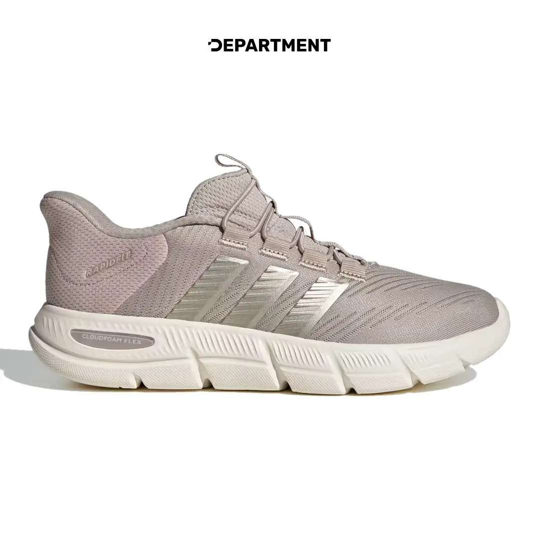 ADIDAS CLOUDFOAM FLEX RAPIDFIT