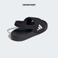 ADIDAS ADILETTE ESTRAP 2.0