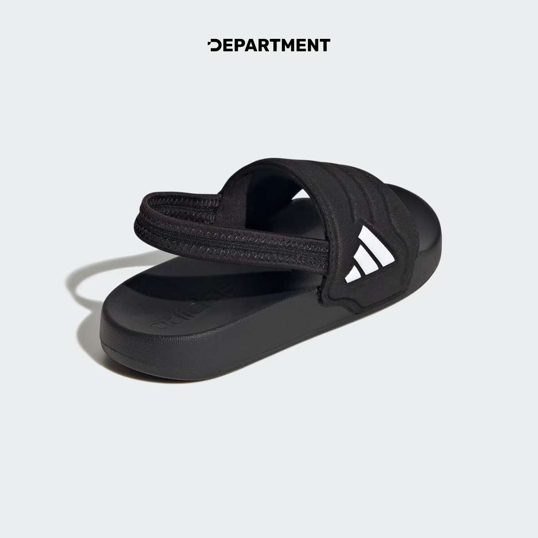 ADIDAS ADILETTE ESTRAP 2.0