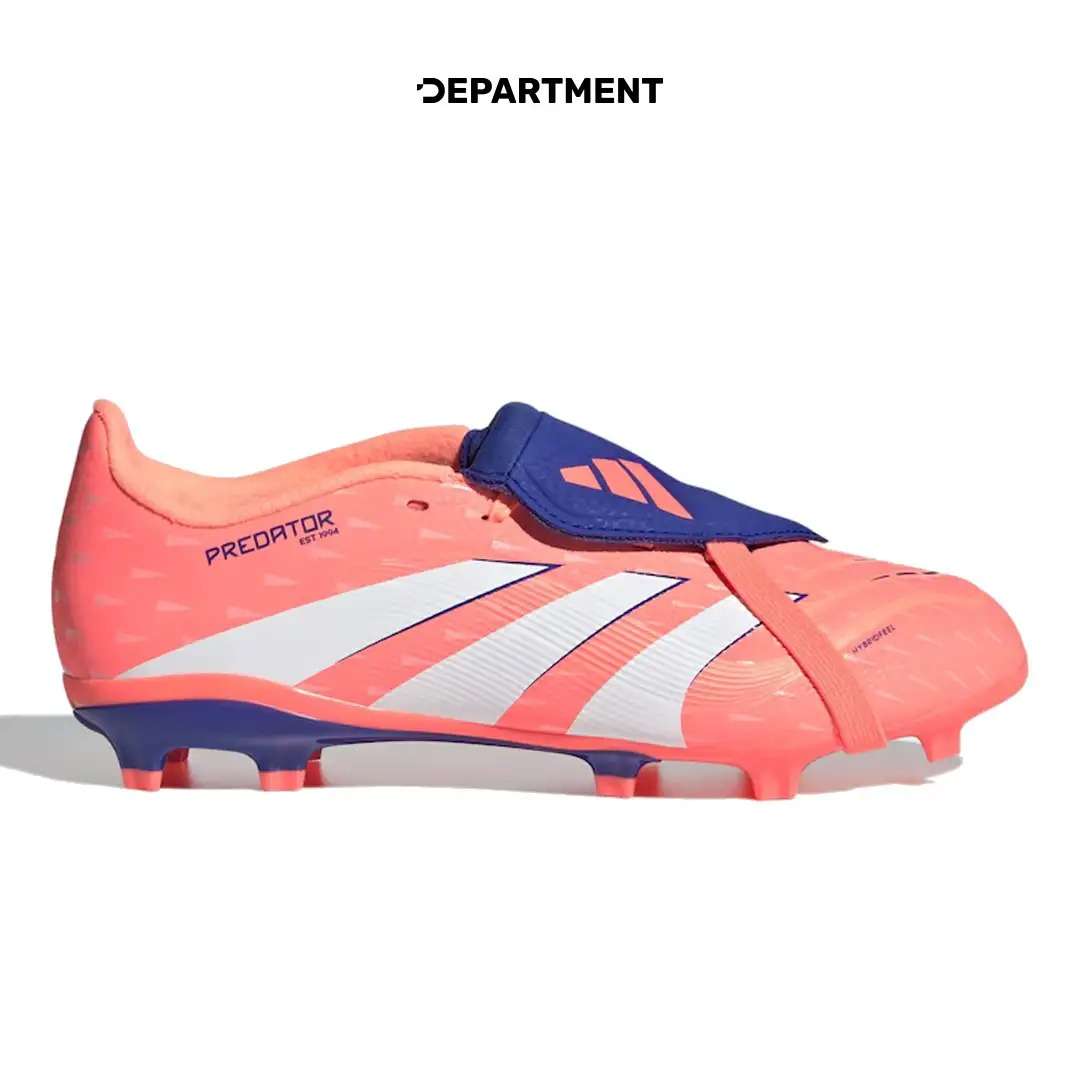 ADIDAS PREDATOR LEAGUE FT