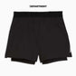 PUMA WN'S X HYROX DRYELITE 3" 2-IN-1
