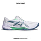 ASICS GEL-TACTIC 13