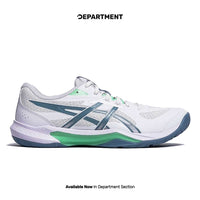 ASICS GEL-TACTIC 13