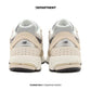 NEW BALANCE 2002R
