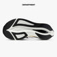 MIZUNO WAVE REBELLION FLASH 3