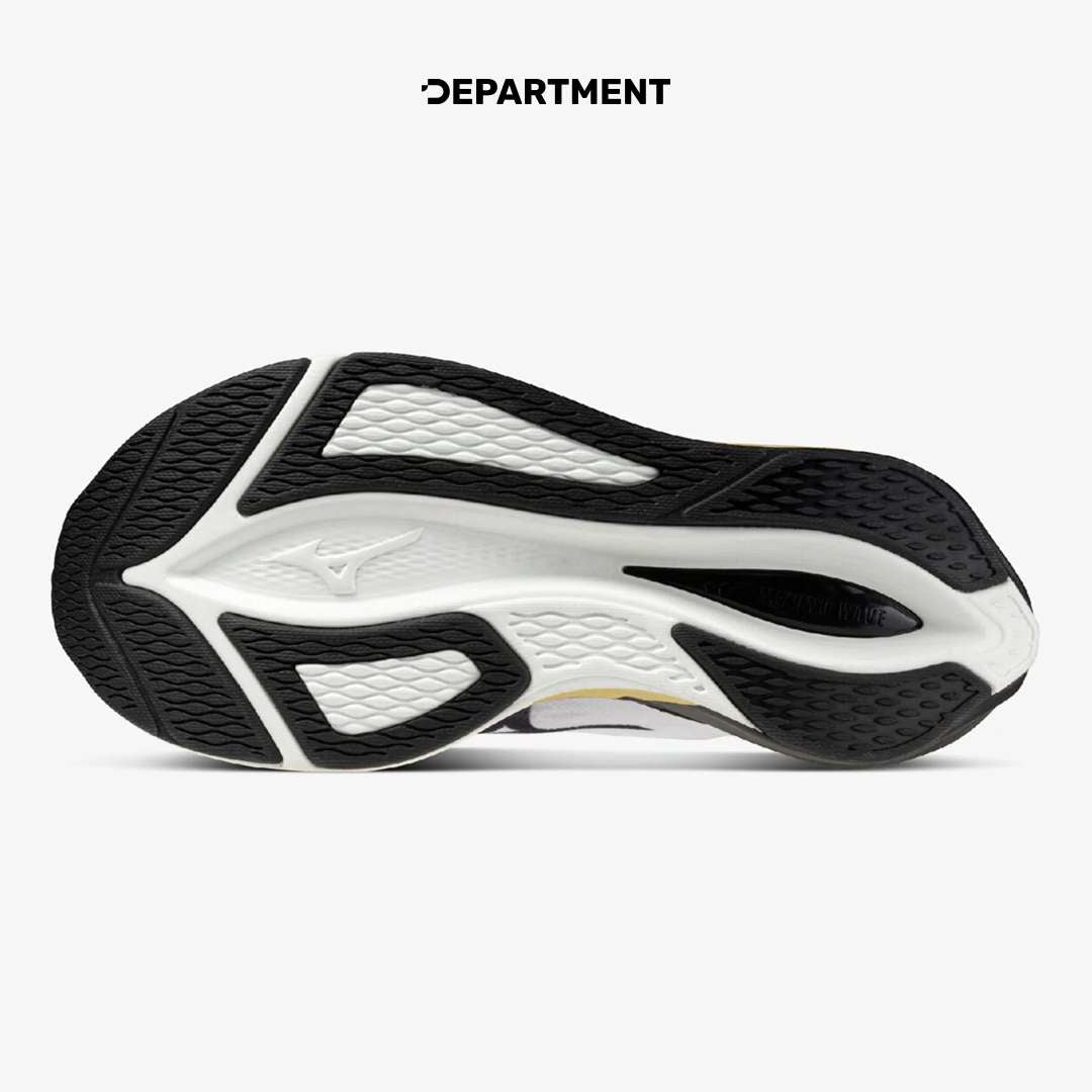 MIZUNO WAVE REBELLION FLASH 3