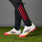 ADIDAS F50 LEAGUE LL FG/MG