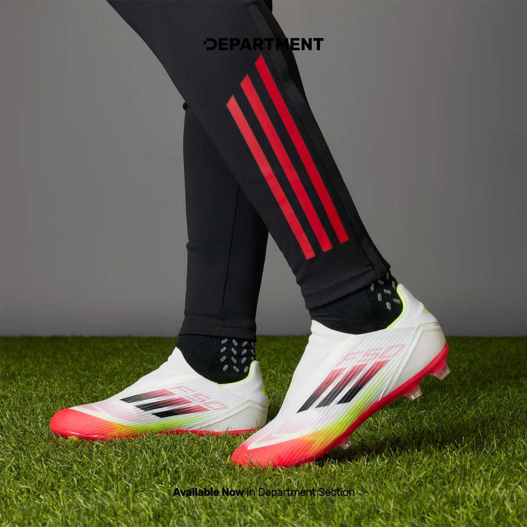 ADIDAS F50 LEAGUE LL FG/MG