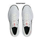 ASICS GEL-DEDICATE 9