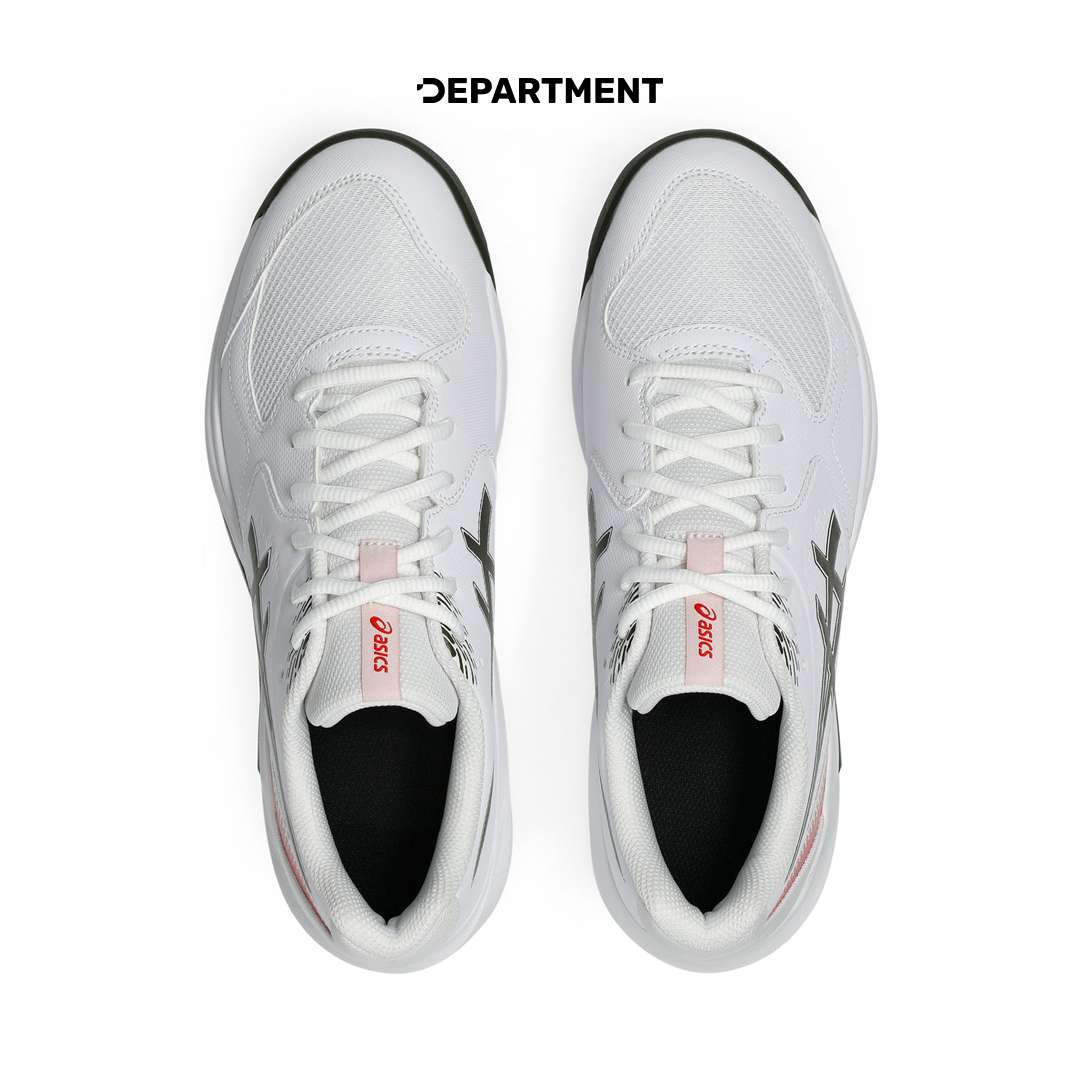 ASICS GEL-DEDICATE 9