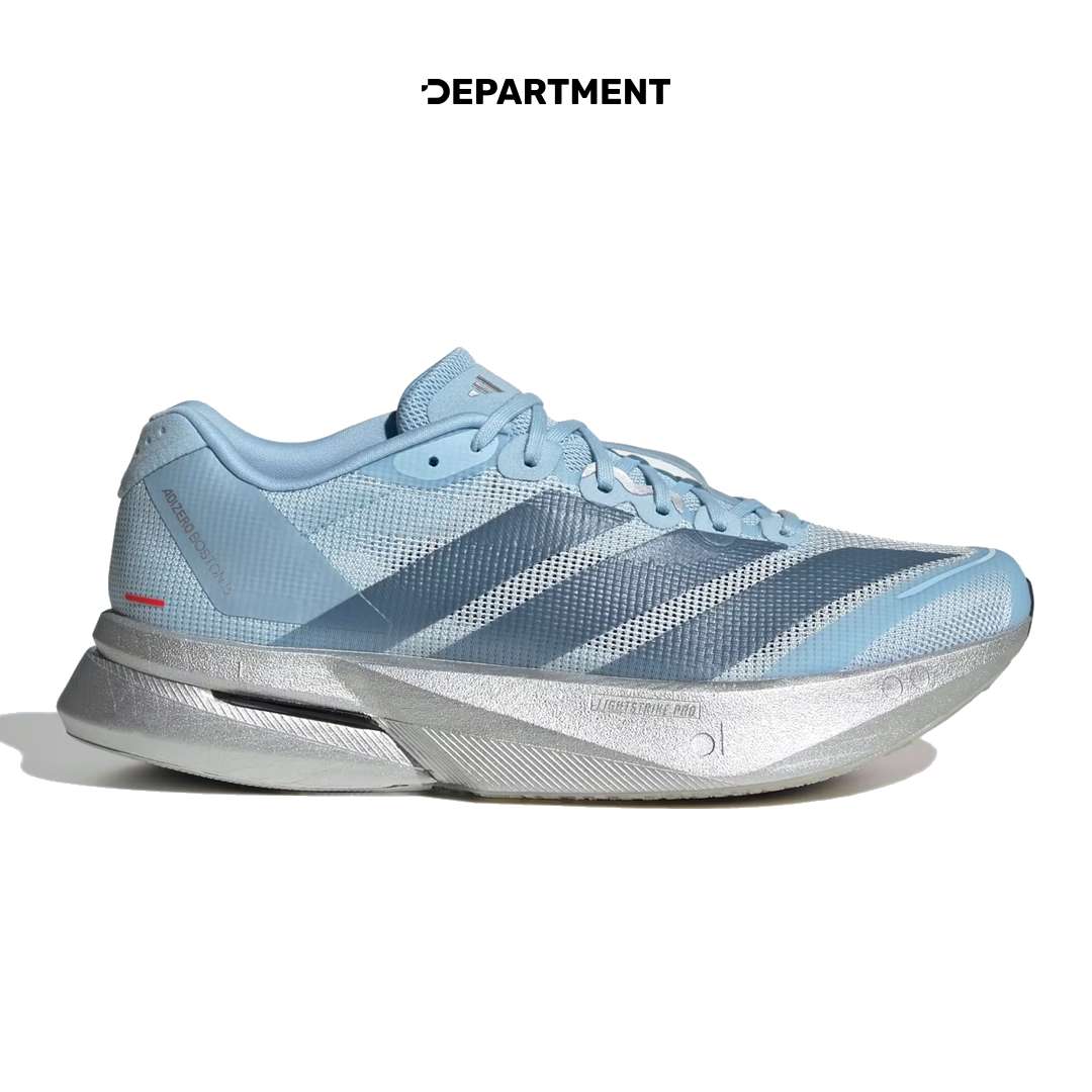 ADIDAS ADIZERO BOSTON 13 W
