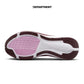 NIKE W PEGASUS 42