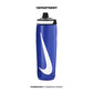 NIKE REFUEL WATER BOTTLE