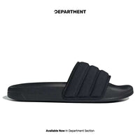 ADIDAS ADILETTE NOSHOWER