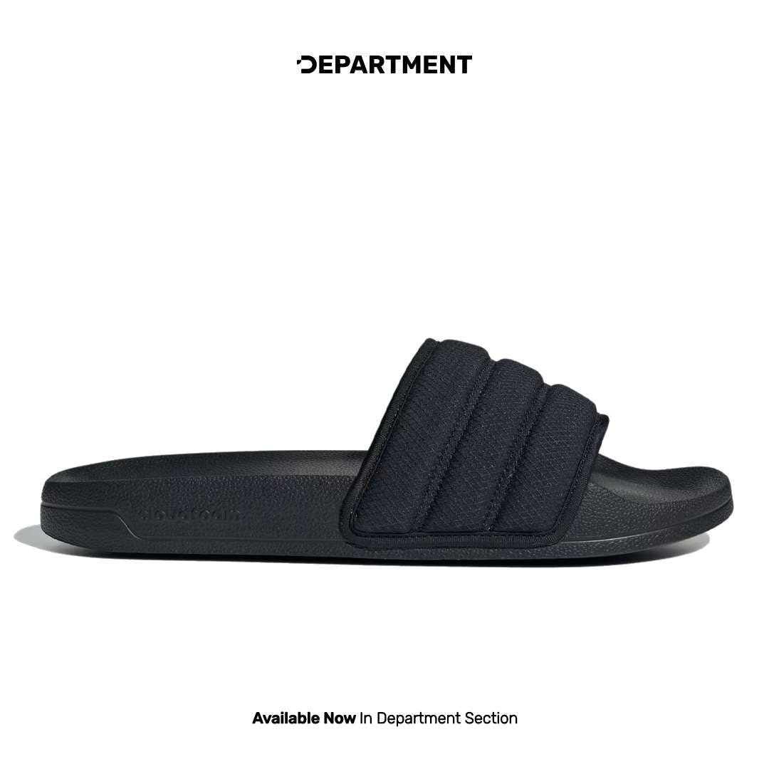 ADIDAS ADILETTE NOSHOWER