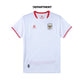 KELME JERSEY TIMNAS INDONESIA SHORT SLEEVE REPLICA AWAY 2026