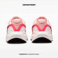 NIKE W REVOLUTION 8