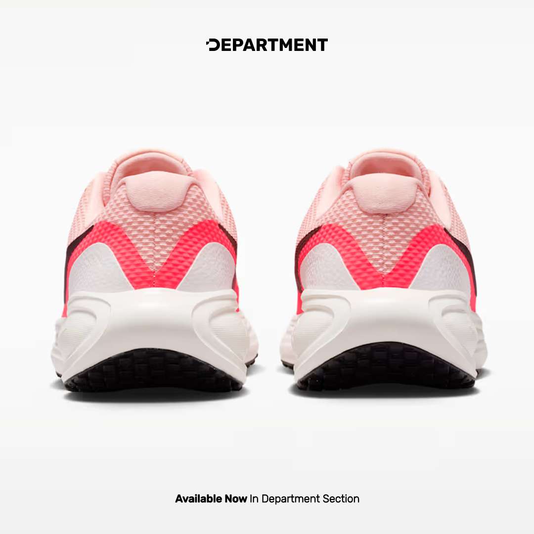 NIKE W REVOLUTION 8