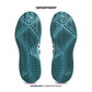 ASICS GEL-DEDICATE 8 PADEL