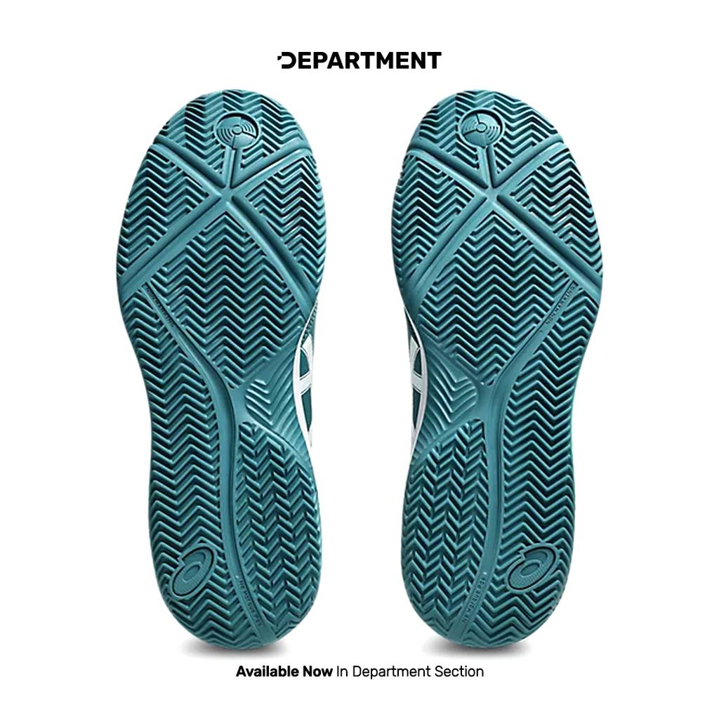 ASICS GEL-DEDICATE 8 PADEL