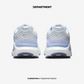 NIKE W STRUCTURE 26