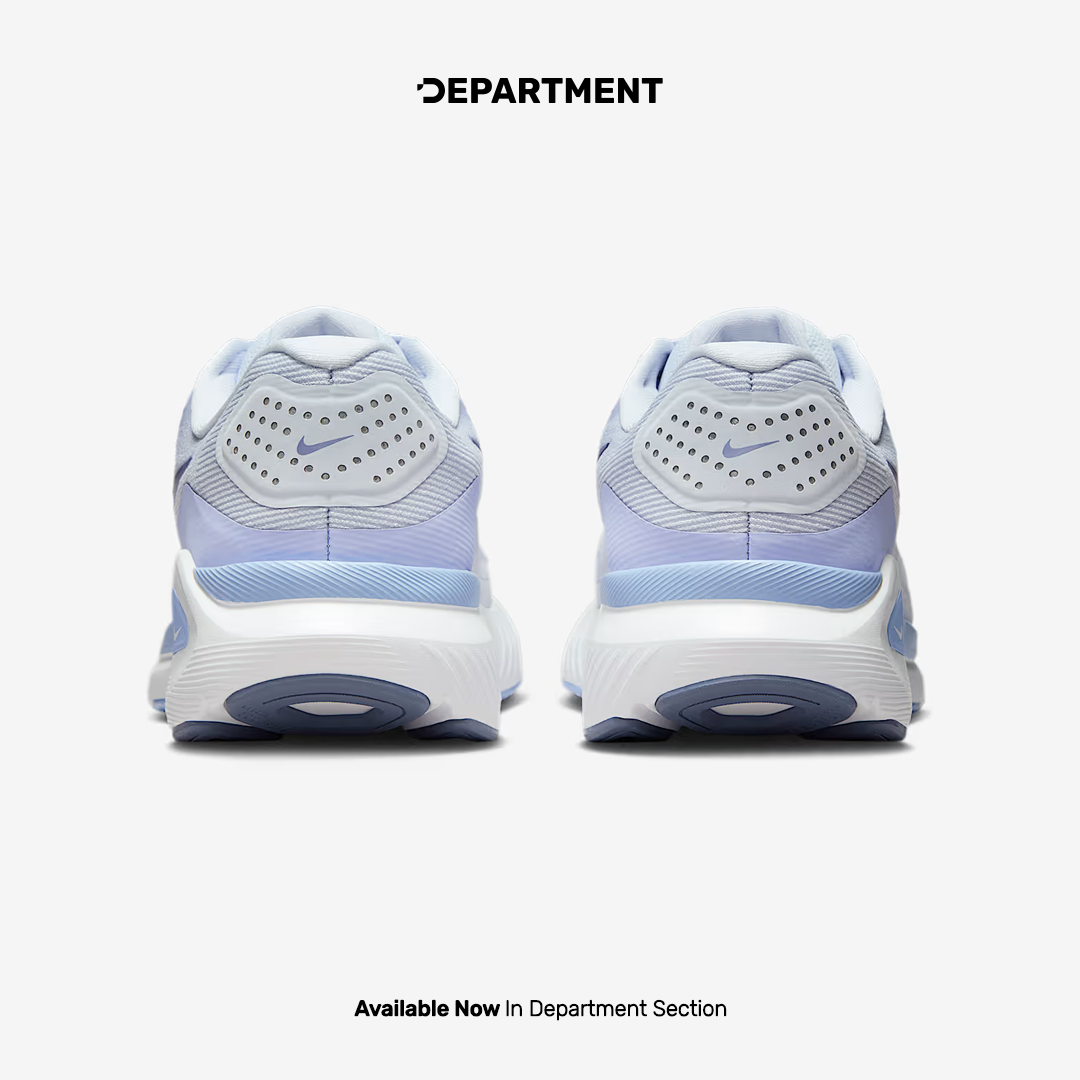 NIKE W STRUCTURE 26