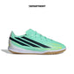 ADIDAS F50 HYPERFAST CLUB IN J